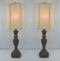 Load image into Gallery viewer, Lansdale Table Lamp