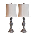 Load image into Gallery viewer, Lansdale Table Lamp