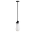 Load image into Gallery viewer, Lariat Pendant Lamp