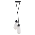 Load image into Gallery viewer, Lariat Pendant Lamp