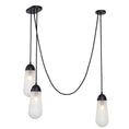 Load image into Gallery viewer, Lariat Pendant Lamp
