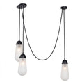 Charger l'image dans la visionneuse de la galerie, Lariat Pendant Lamp