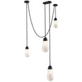 Charger l'image dans la visionneuse de la galerie, Lariat Pendant Lamp