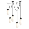 Charger l'image dans la visionneuse de la galerie, Lariat Pendant Lamp
