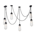 Charger l'image dans la visionneuse de la galerie, Lariat Pendant Lamp