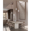 Charger l'image dans la visionneuse de la galerie, Lariat Pendant Lamp