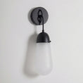 Charger l'image dans la visionneuse de la galerie, Lariat Wall Lamp
