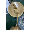 Charger l'image dans la visionneuse de la galerie, Lariat Wall Lamp