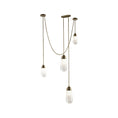 Load image into Gallery viewer, Lariat Pendant Lamp