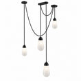 Charger l'image dans la visionneuse de la galerie, Lampe Suspendue Lariat