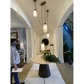 Charger l'image dans la visionneuse de la galerie, Lariat Pendant Lamp