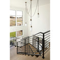 Charger l'image dans la visionneuse de la galerie, Lariat Pendant Lamp