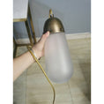 Charger l'image dans la visionneuse de la galerie, Lariat Pendant Lamp