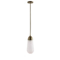 Charger l'image dans la visionneuse de la galerie, Lariat Pendant Lamp