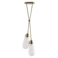 Charger l'image dans la visionneuse de la galerie, Lariat Pendant Lamp