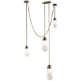Bild in Galerie-Betrachter laden, Lariat Pendant Lamp