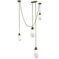 Charger l'image dans la visionneuse de la galerie, Lariat Pendant Lamp