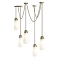 Charger l'image dans la visionneuse de la galerie, Lariat Pendant Lamp
