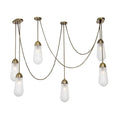 Charger l'image dans la visionneuse de la galerie, Lariat Pendant Lamp