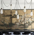 Bild in Galerie-Betrachter laden, Lariat Pendant Lamp