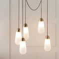 Charger l'image dans la visionneuse de la galerie, Lariat Pendant Lamp