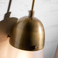 Charger l'image dans la visionneuse de la galerie, Lariat Wall Lamp