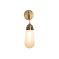 Charger l'image dans la visionneuse de la galerie, Lariat Wall Lamp