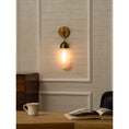 Charger l'image dans la visionneuse de la galerie, Lariat Wall Lamp
