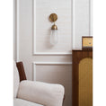 Charger l'image dans la visionneuse de la galerie, Lariat Wall Lamp