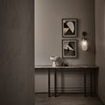Charger l'image dans la visionneuse de la galerie, Lariat Wall Lamp