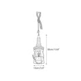 Load image into Gallery viewer, Larkin Pendant Lamp