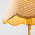 Bild in Galerie-Betrachter laden, Larkspur Chandelier