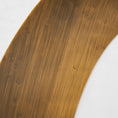Load image into Gallery viewer, Laurel Blossom Alabaster Wall Sconce