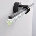 Load image into Gallery viewer, Leigh Mirror Vanity Wall Lamp