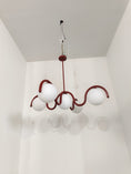 Load image into Gallery viewer, Lenox Chandelier