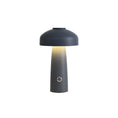 Load image into Gallery viewer, Leon Mushroom Table Lamp (built-in battery)