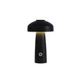Load image into Gallery viewer, Leon Mushroom Table Lamp (built-in battery)