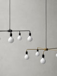 Load image into Gallery viewer, Leonard Chandelier