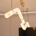 Load image into Gallery viewer, Liberty Pendant Light