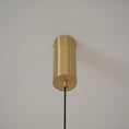Load image into Gallery viewer, Liberty Pendant Light