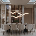 Load image into Gallery viewer, Liberty Pendant Light