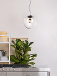 Load image into Gallery viewer, Lightbody Pendant Light