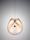 Load image into Gallery viewer, Lightbody Pendant Light