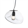 Load image into Gallery viewer, Lightbody Pendant Light