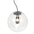Load image into Gallery viewer, Lightbody Pendant Light