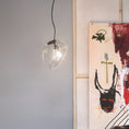 Load image into Gallery viewer, Lightbody Pendant Light