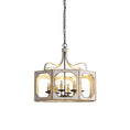 Load image into Gallery viewer, Lightelk Country Pendant Lamp
