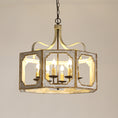 Load image into Gallery viewer, Lightelk Country Pendant Lamp