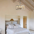 Load image into Gallery viewer, Lightelk Country Pendant Lamp