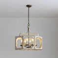 Load image into Gallery viewer, Lightelk Country Pendant Lamp